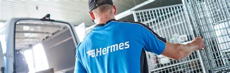 hermes shop partner werden|Hermes vertragspartner.